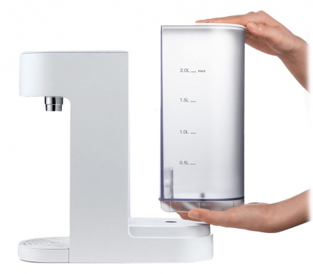 Xiaomi Viomi Smart Instant Hot Water Bar Dispenser 2L (MY2)