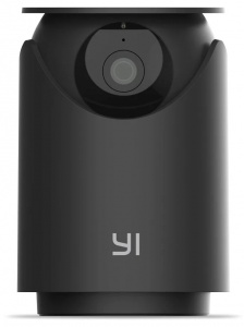 Xiaomi Yi Dome U Camera Pro (H60GA)