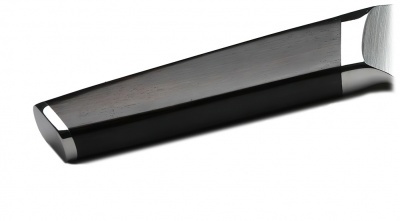 Xiaomi Huo Hou Fire Waiting Steel Knife Set HU0033