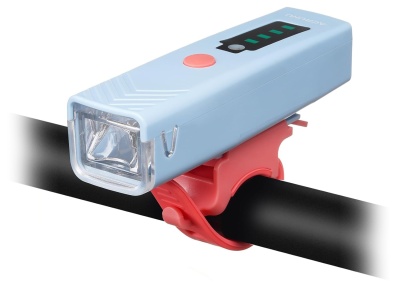 Купить ACRUNU Bicycle Headlight (MX601) Blue