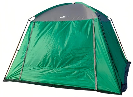 Купить Junglebear CD-2903