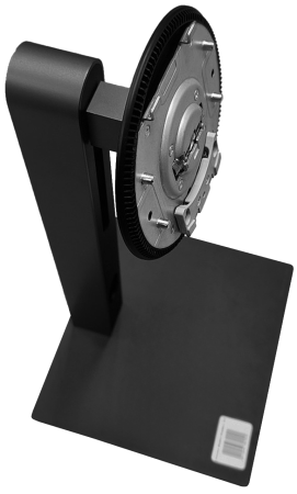 Купить Подставка для Xiaomi Redmi Monitor 34" G34WQ 180Hz (C34WQBA-RG)