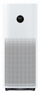 Xiaomi Smart Air Purifier 4 Pro (AC-M15-SC)