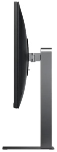 Купить Xiaomi Redmi Display A27U Type-C (P27UCB-RA)
