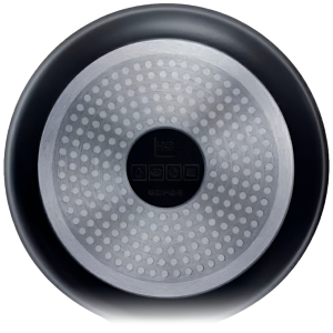 Купить Xiaomi HuoHou Super Platinum Non Stick Wok (HU0069)