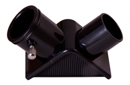 Купить Телескоп Levenhuk LabZZ T1