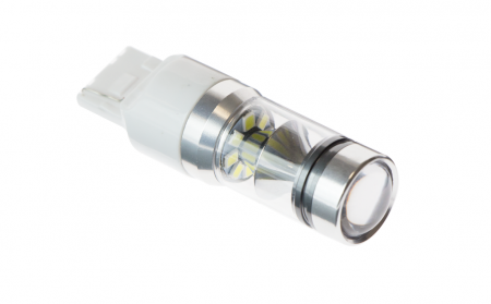 CARCAM W21W-7440-30W-2325 белый свет