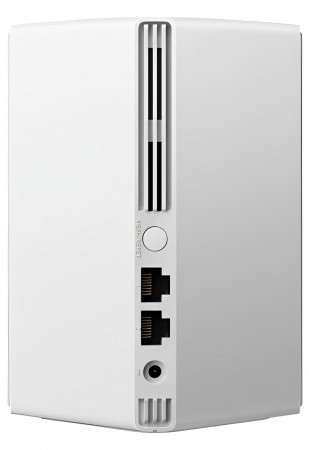 Купить Роутер Xiaomi Mi Mesh System AC1200 (RD13) (1-pack) White