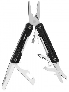 Купить Xiaomi NexTool Mini Sailor Multifunctional Pliers Black (NE20156A)