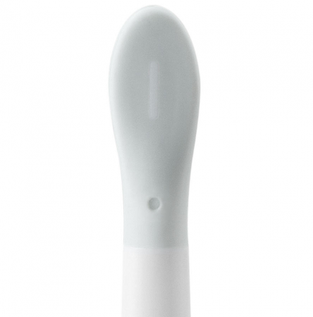 Купить Электрическая зубная щетка Xiaomi X5 Pink Sonic Electric Toothbrush