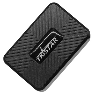 Купить TkStar TK-913