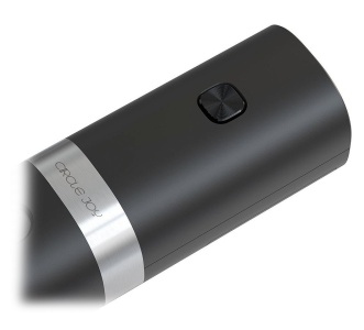 Купить Xiaomi Circle Joy Star Ring Series Electric Grinder (CJ-EG06)