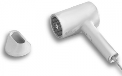 Xiaomi Mijia Water Ion Hair Dryer (CMJ01LX)
