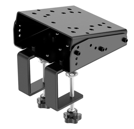 Купить PXN Z9 Desktop Bracket