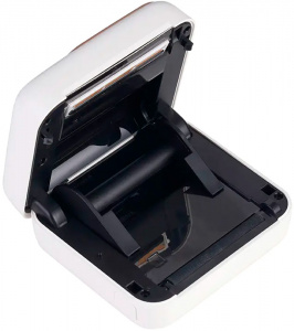 Купить Портативный принтер Xprinter MP2 Pocket Thermal Printer