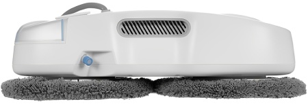 Купить Xiaomi Hutt Window Cleaning Robot C7