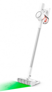 Xiaomi Mijia Wireless Vacuum Cleaner 2 (B203CN-XC) White