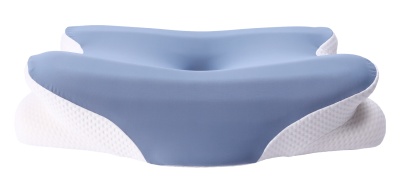 Купить SenCiciMen Orthopedic Pillow P-125 Blue