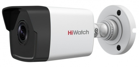 HiWatch DS-I450 (2.8 мм)