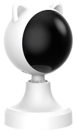 Купить Suntek Smart Cat Toy (KF053)