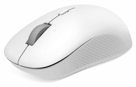 Купить Lenovo One-Click Service Wireless Mouse M25 White