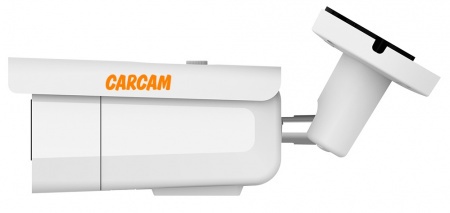 CARCAM CAM-5396SD