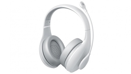 Xiaomi Wired Headset (K song version)
