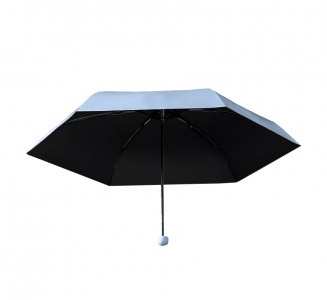 Xiaomi Zuodu Fashionable Umbrella Blue Sky