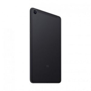 Xiaomi MiPad 4 64Gb Wi-Fi black