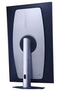 Купить Xiaomi Redmi Display G27Q Multifunctional Stand Version 2026, 200hz (P27QDC-RG) 