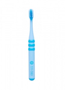 Xiaomi Dr. Bei Toothbrush (2 шт) - Blue