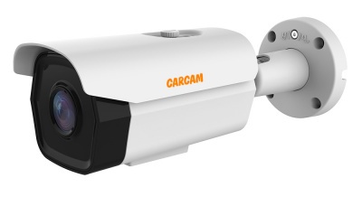 CARCAM CAM-2678MPSD