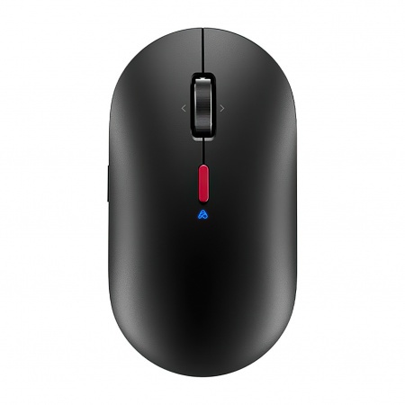 Купить Беспроводная мышка Xiaomi Mi AI Mouse (XASB01ME)