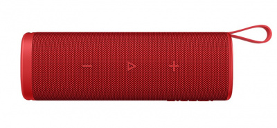 Купить Портативная Bluetooth-колонка Xiaomi Mi Sound Outdoor 30W (MDZ-38-DB) Red