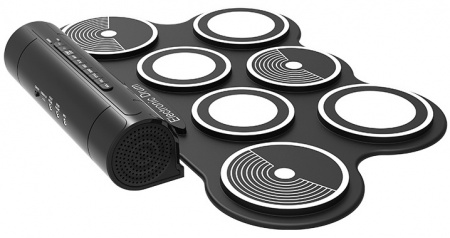 Купить Xiaomi Roll Up Drum Kit W759