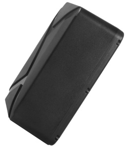 Купить SinoTrack ST-925L