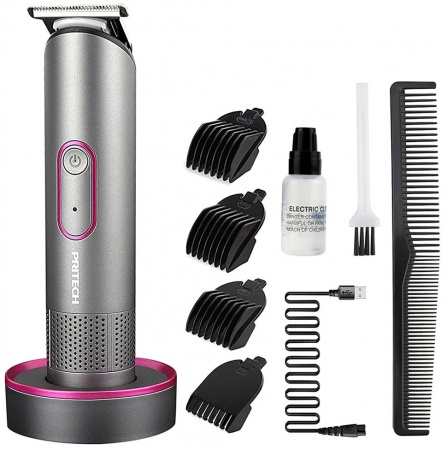 Купить Триммер PRITECH PR-2888