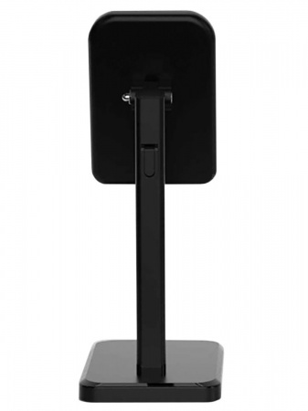 Xiaomi Carfook Mobile Phone Tablet Universal Retractable Desktop Stand Black (ZM-02)