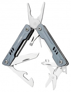 Купить Xiaomi NexTool Mini Sailor Multifunctional Pliers (NE20135)