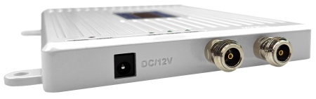 Купить CARCAM Triband Signal Booster (CC016B)