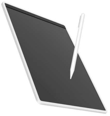Купить Xiaomi Mijia LCD Blackboard (Colorful Edition) 13,5 (MJXHB02WC) White