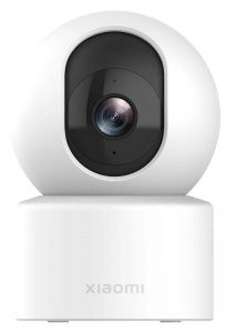 Купить Поворотная IP-Камера Xiaomi Smart Camera C301 (MBC23) White