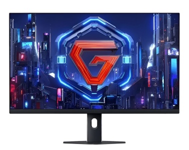 Купить Xiaomi Redmi Display G27Q Multifunctional Stand Version 2026, 200hz (P27QDC-RG) 