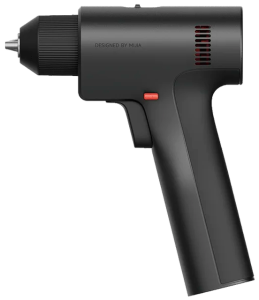 Купить Xiaomi Mijia Brushless Electric Drill 2 (MJWSDZ002QW) Black
