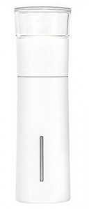Xiaomi Pinztea Tea Water Separation Cup 300ml White