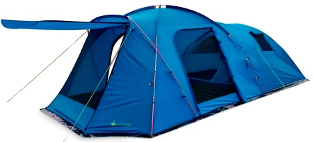 Купить MirCamping MIR1600W-4