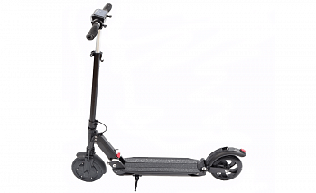 Купить Электросамокат CARCAM S3 GT