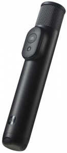 Купить Xiaomi Stand Selfie Stick Mini Version (XMZJZPG02YM) Space Black