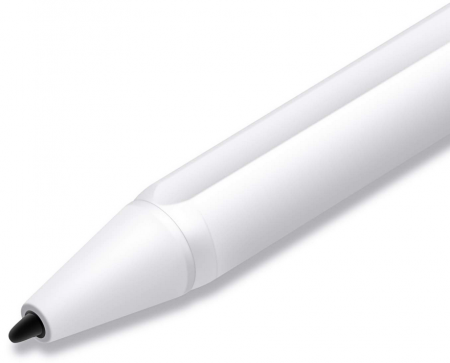 CARCAM Smart Pencil K10 - White