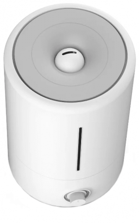 Xiaomi Air Humidifier DEM-F628 EU White